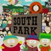 South Park: Stick of Truth – Giggling Donkey Gameplay