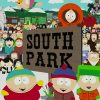 Read:
"South Park: Stick of Truth – Giggling Donkey Gameplay" South Park: Stick of Truth – Giggling Donkey Gameplay