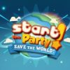 Review: Start the Party: Save the World