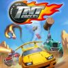 Review: TNT Racers