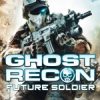 Read:
"Ghost Recon Future Soldier: Arctic Strike DLC Talkthrough" Ghost Recon Future Soldier: Arctic Strike DLC Talkthrough