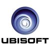 Huge Ubisoft Trailer Update