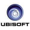 Read:
"Matt’s Opinion: Why Ubisoft Are Currently My Favourite Publisher" Matt’s Opinion: Why Ubisoft Are Currently My Favourite Publisher