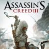 The Art of Assassin’s Creed 3: Sample Artwork