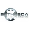Bethesda Soundtracks Available on iTunes