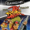 Review: Jak & Daxter HD Collection