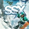 Review: SSX