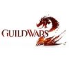 Review: Guild Wars 2