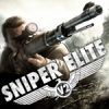Review: Sniper Elite V2