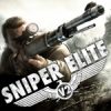 Read:
"DLC Review: Assassinate the Fuhrer (Sniper Elite V2)" DLC Review: Assassinate the Fuhrer (Sniper Elite V2)