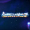 Review: Awesomenauts