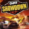 Read:
"Review: DiRT Showdown" Review: DiRT Showdown