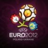 Review: FIFA12 – UEFA Euro 2012