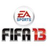 FIFA 13 E3 Trailer