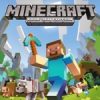 Review: Minecraft (360)