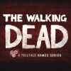 The Walking Dead Michone: Episode 2 Choices Trailer
