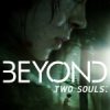 Review: Beyond: Two Souls