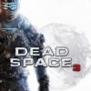 Read:
"Review: Dead Space 3" Review: Dead Space 3