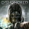 Review: Dishonored