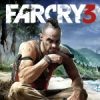 Make Your Own Far Cry 3 Postcard