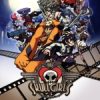 Read:
"Review: Skullgirls" Review: Skullgirls