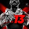 Mike Tyson to Feature in WWE13