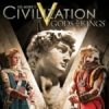 Review: Civilization V Gods & Kings Bundle