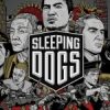 Sleeping Dogs Shooting Trailer