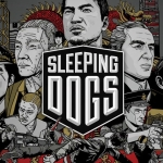 SleepingDogs