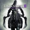 Darksiders II Crucible Trailer
