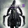Read:
"Review: Darksiders 2" Review: Darksiders 2