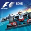 Read:
"F1 2012 Champions Mode Unveiled" F1 2012 Champions Mode Unveiled