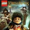 Lego Lord of the Rings Dev Diary: Recreating Middle-Earth