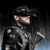 Metal Gear Solid: Ground Zeroes to Feature Full Co-op?