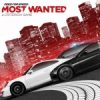 Read:
"Review: Need for Speed: Most Wanted" Review: Need for Speed: Most Wanted