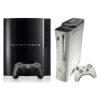 Read:
"9 Reasons to Remain Excited About Current Gen Consoles" 9 Reasons to Remain Excited About Current Gen Consoles