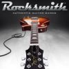 Review: Rocksmith