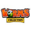 Read:
"Review: Worms Collection" Review: Worms Collection