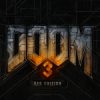 DOOM 3 BFG Edition Gets a Launch Trailer