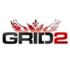 GRID2 Super Modified DLC Now Available