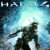 Halo 4 Launch Trailer: Scanned