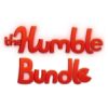 An Overview of Humble Bundle 6
