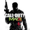 Read:
"Six Perks We Need in Modern Warfare 4" Six Perks We Need in Modern Warfare 4