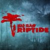 First Dead Island Riptide Trailer