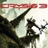The 7 Wonders of Crysis 3 – Episode 2: “The Hunt”