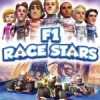 F1 Race Stars Gameplay Trailer