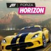 Forza Horizon Demo Info & Launch Trailer