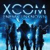 Review: XCOM: Enemy Unknown