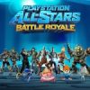 Review: Playstation All-Stars Battle Royale
