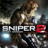 First Sniper Ghost Warrior 2 Gameplay Footage